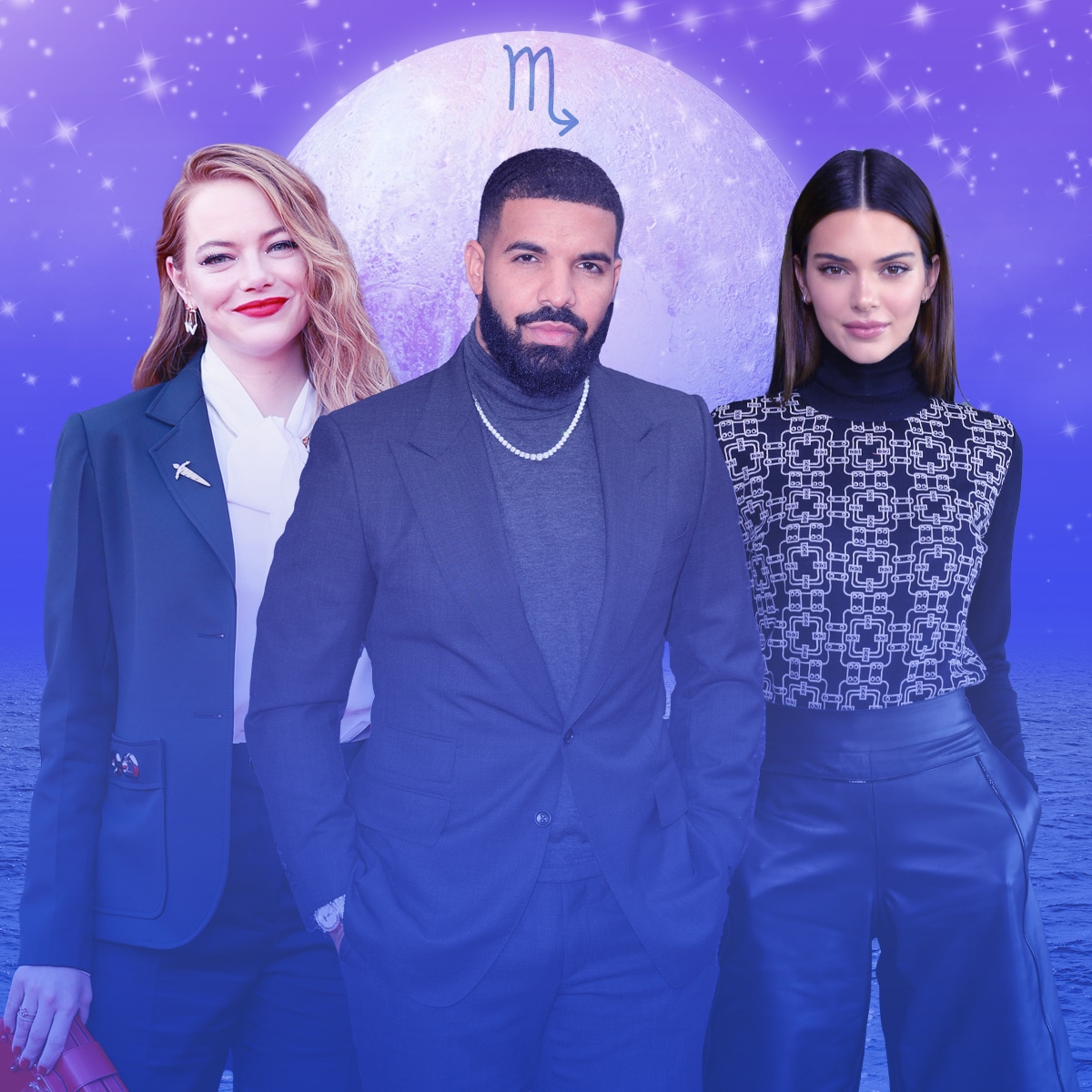 Your August Horoscopes Are Here Scorpio your-august-horoscopes-are-here-scorpio